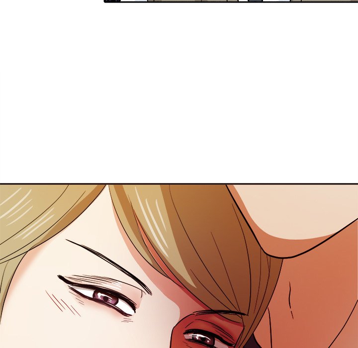 I Like You I Like You EP 15 - Toomics page 87 - 