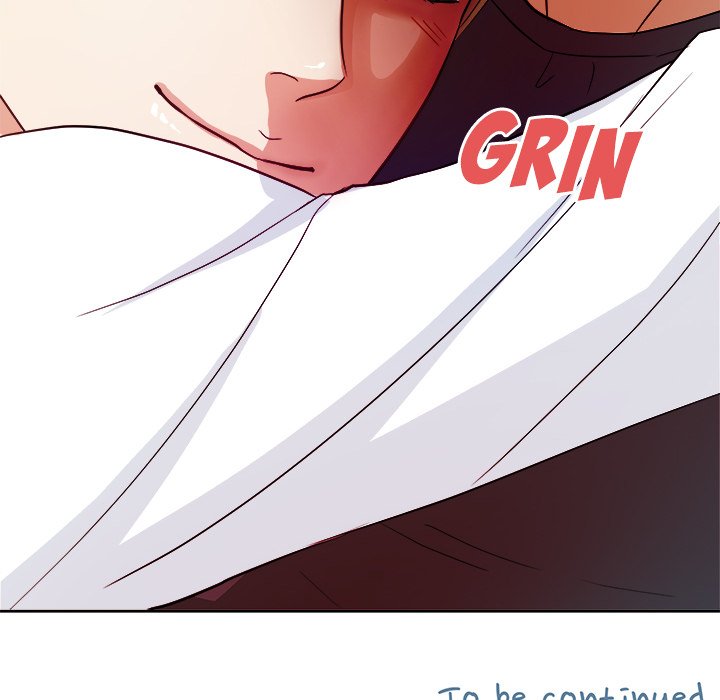 I Like You I Like You EP 15 - Toomics page 88 - 
