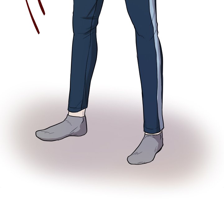 I Like You I Like You EP 16 - Toomics page 12 - 