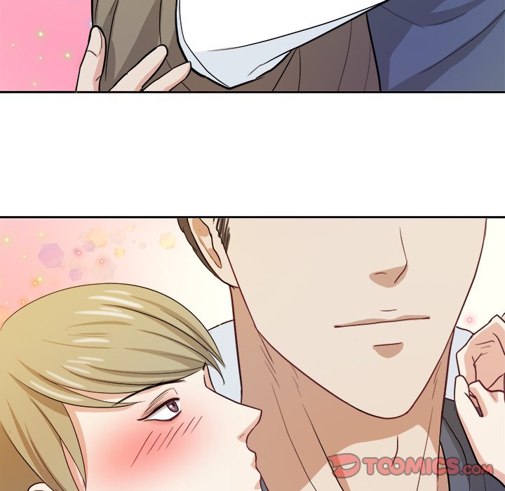 I Like You I Like You EP 16 - Toomics page 14 - 