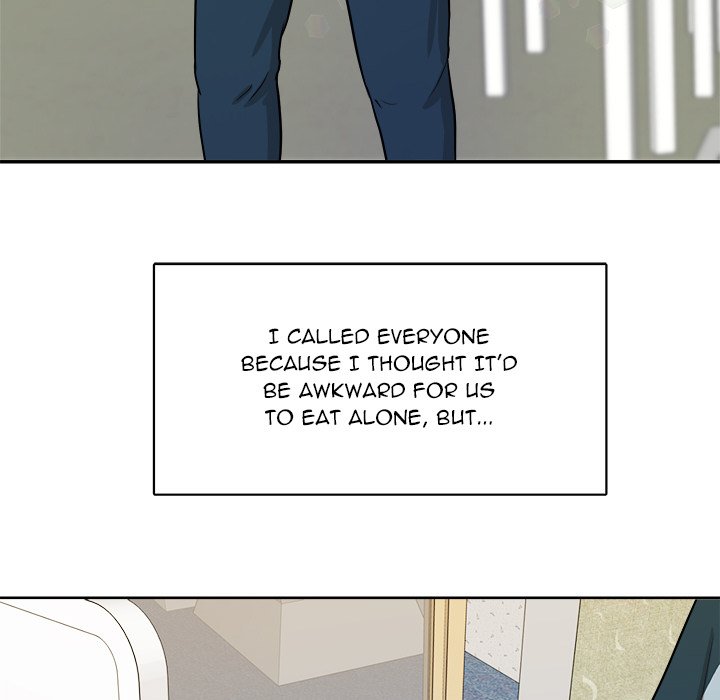 I Like You I Like You EP 16 - Toomics page 17 - 