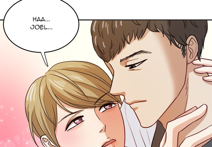 I Like You I Like You EP 16 - Toomics page 3 - 