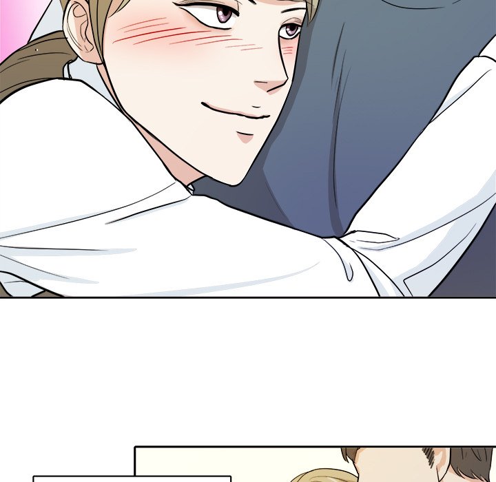I Like You I Like You EP 16 - Toomics page 21 - 