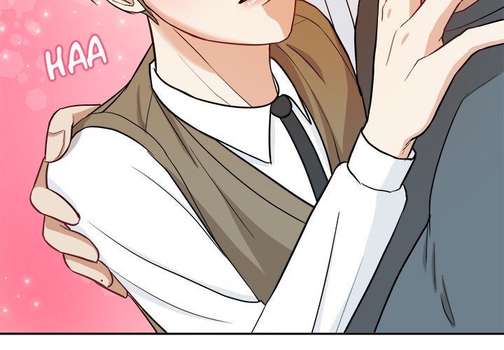 I Like You I Like You EP 16 - Toomics page 4 - 