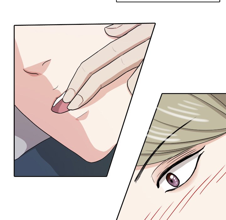 I Like You I Like You EP 16 - Toomics page 31 - 
