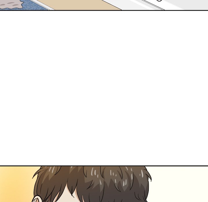 I Like You I Like You EP 16 - Toomics page 39 - 
