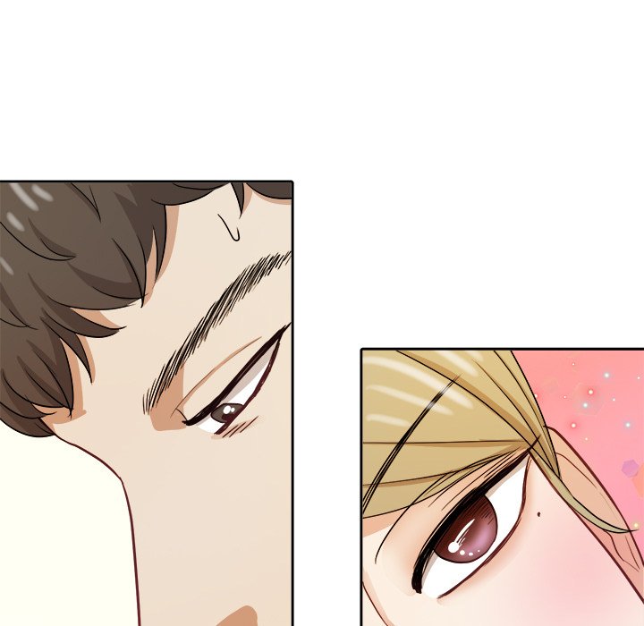 I Like You I Like You EP 16 - Toomics page 5 - 