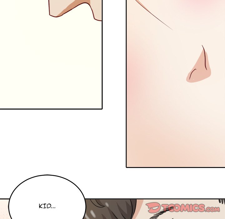 I Like You I Like You EP 16 - Toomics page 6 - 