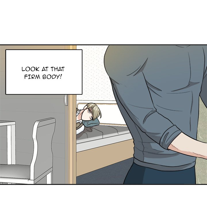 I Like You I Like You EP 16 - Toomics page 52 - 