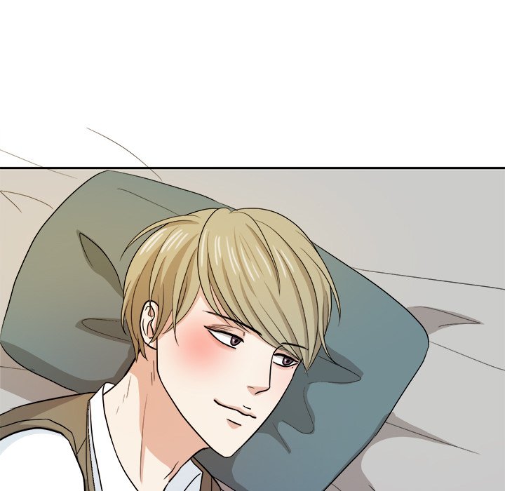 I Like You I Like You EP 16 - Toomics page 53 - 