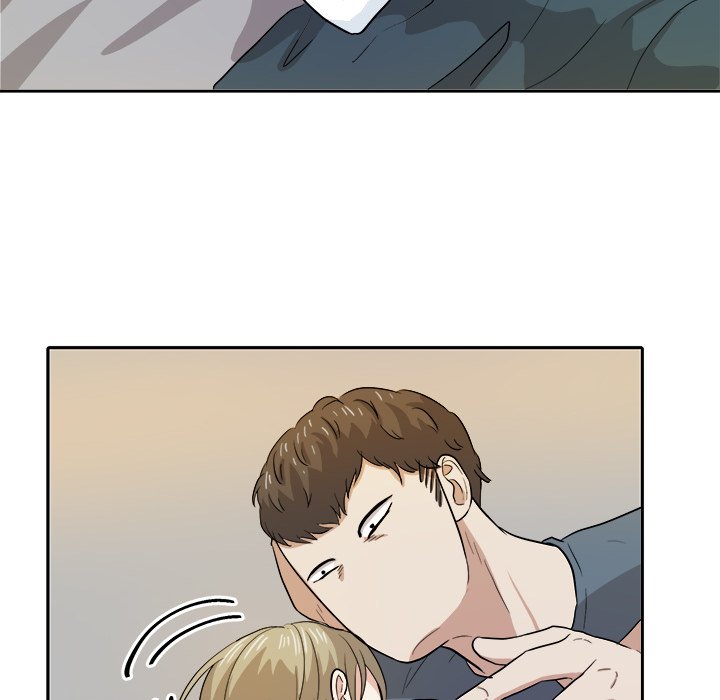 I Like You I Like You EP 16 - Toomics page 60 - 