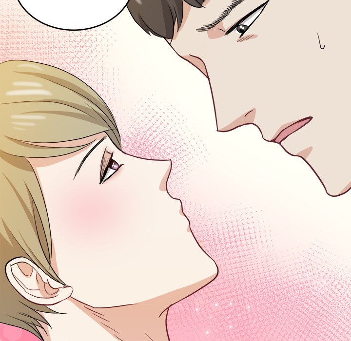 I Like You I Like You EP 16 - Toomics page 7 - 