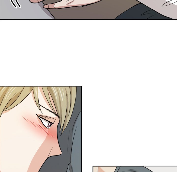 I Like You I Like You EP 16 - Toomics page 63 - 