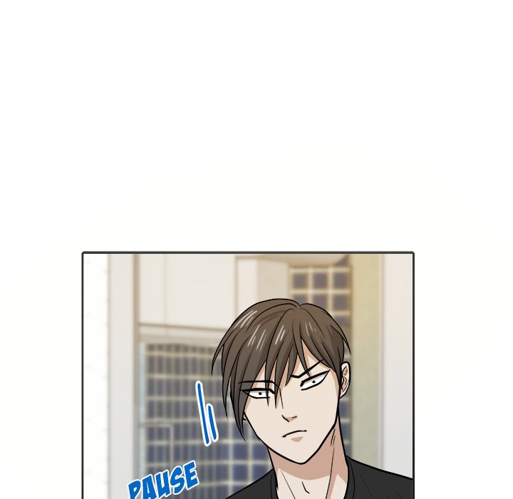 I Like You I Like You EP 16 - Toomics page 72 - 