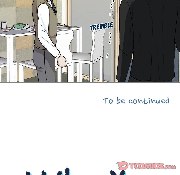 I Like You I Like You EP 16 - Toomics page 74 - 