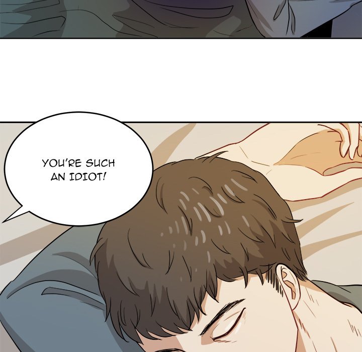 I Like You I Like You EP 17 - Toomics page 15 - 