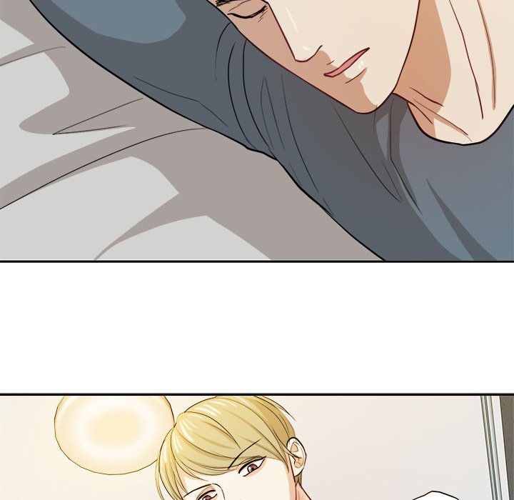 I Like You I Like You EP 17 - Toomics page 16 - 