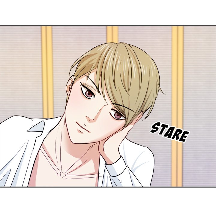I Like You I Like You EP 17 - Toomics page 19 - 