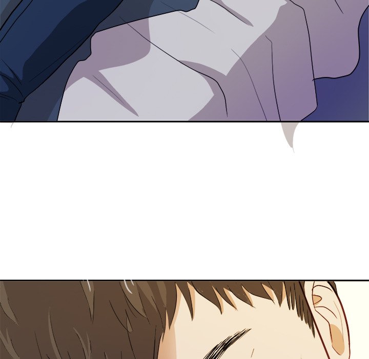 I Like You I Like You EP 17 - Toomics page 25 - 