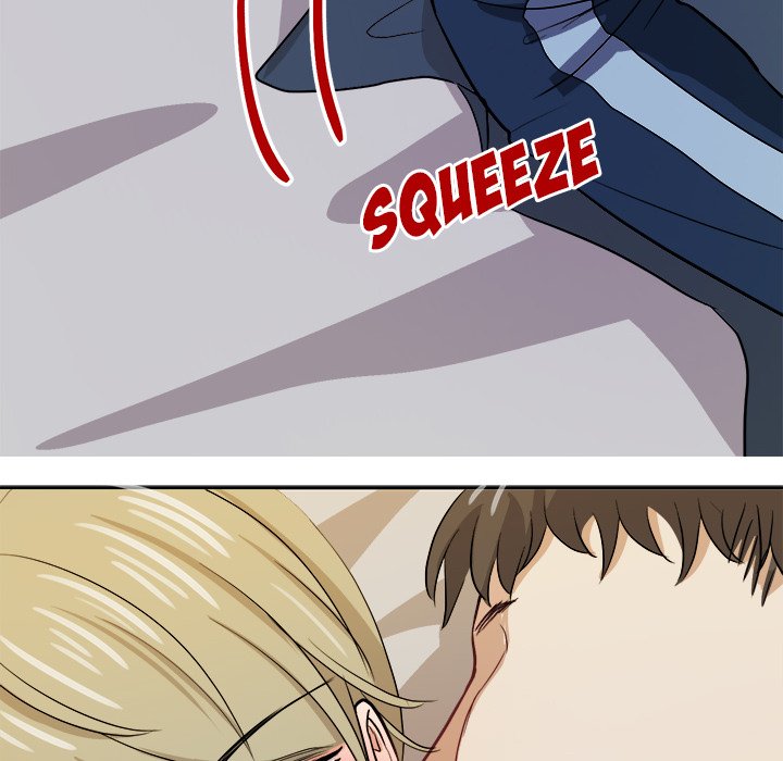 I Like You I Like You EP 17 - Toomics page 30 - 