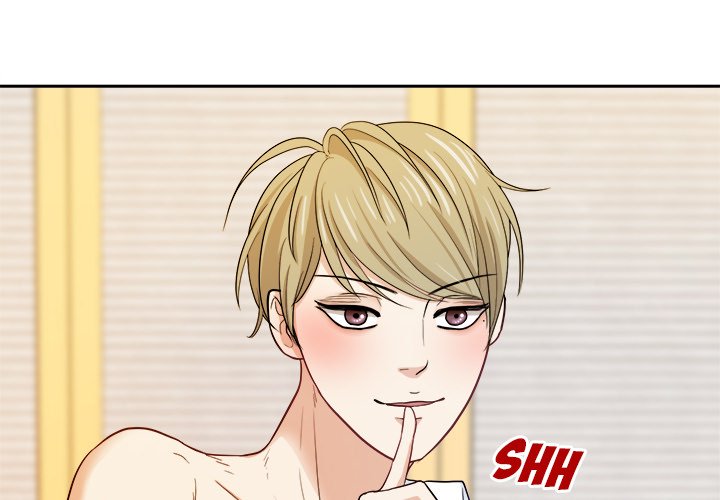 I Like You I Like You EP 17 - Toomics page 4 - 