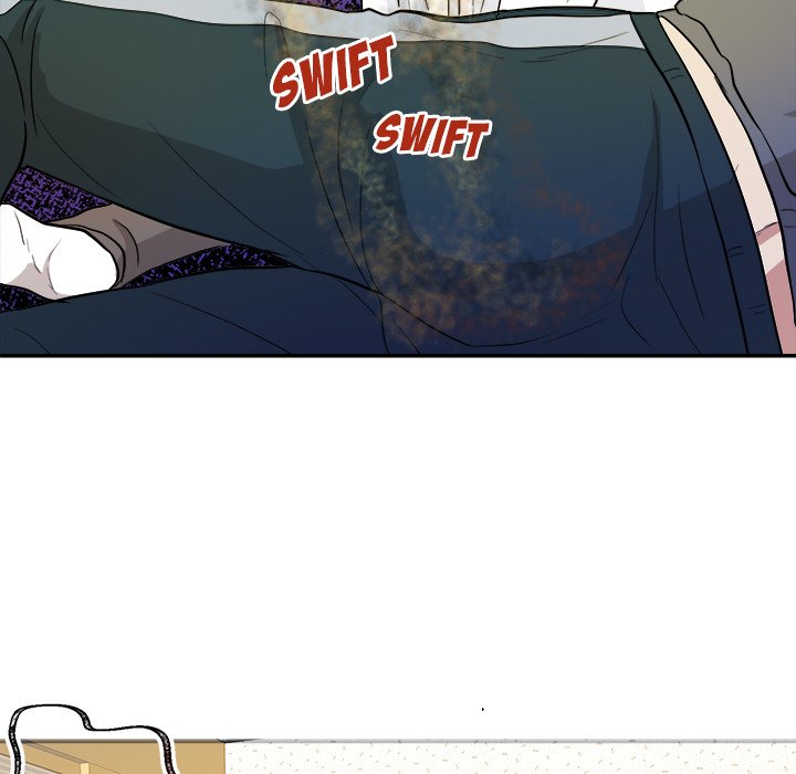 I Like You I Like You EP 17 - Toomics page 37 - 