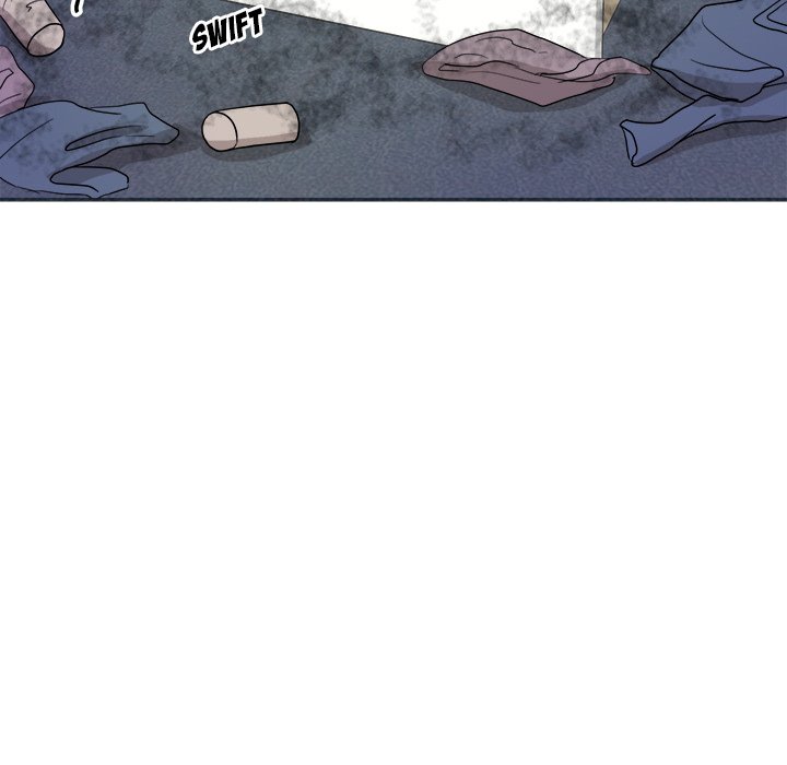 I Like You I Like You EP 17 - Toomics page 39 - 