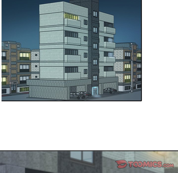 I Like You I Like You EP 17 - Toomics page 44 - 