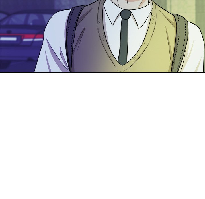 I Like You I Like You EP 17 - Toomics page 53 - 