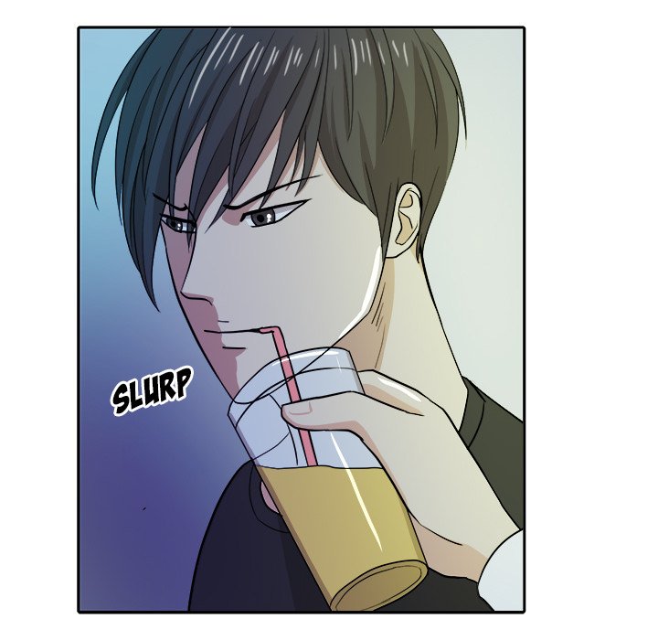 I Like You I Like You EP 17 - Toomics page 64 - 