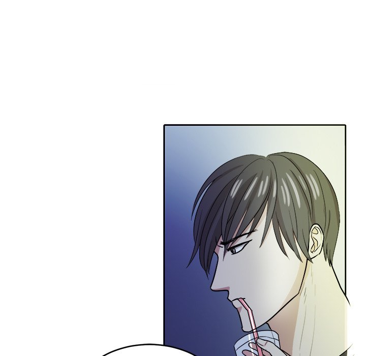I Like You I Like You EP 17 - Toomics page 65 - 