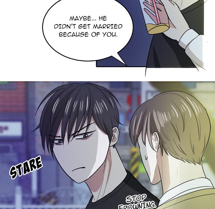 I Like You I Like You EP 17 - Toomics page 66 - 
