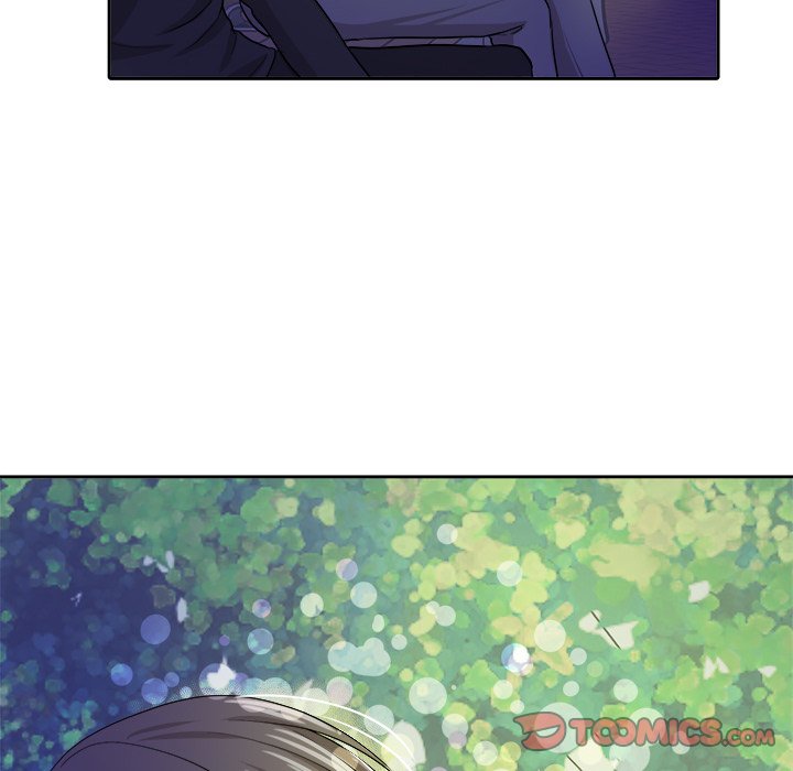 I Like You I Like You EP 17 - Toomics page 74 - 