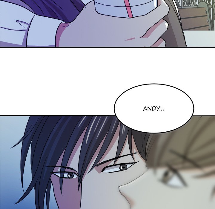 I Like You I Like You EP 17 - Toomics page 76 - 