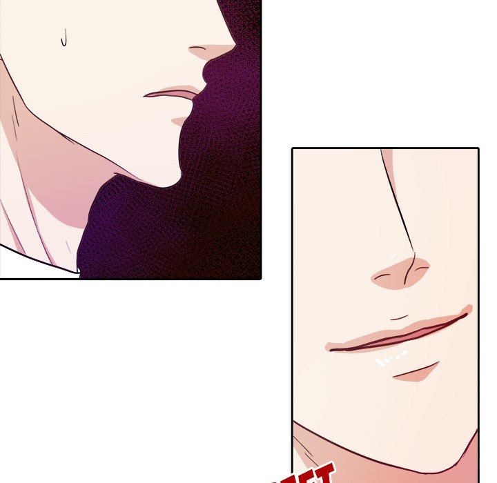 I Like You I Like You EP 18 - Toomics page 13 - 