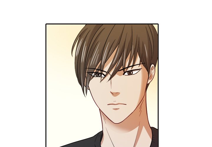 I Like You I Like You EP 18 - Toomics page 4 - 