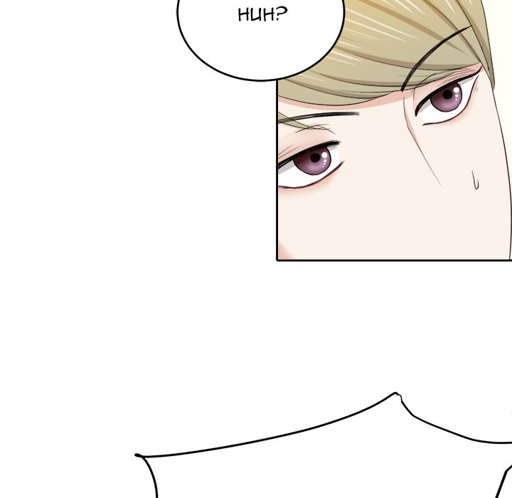 I Like You I Like You EP 18 - Toomics page 39 - 