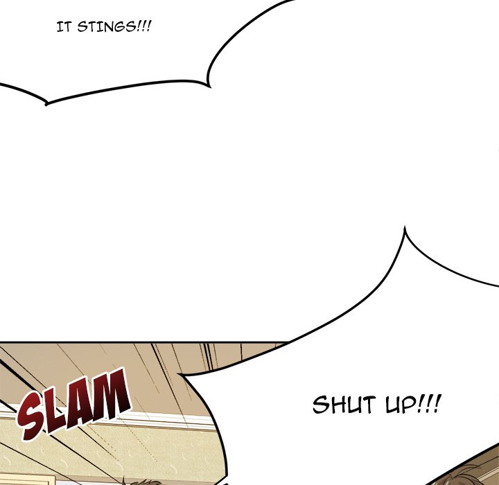 I Like You I Like You EP 18 - Toomics page 43 - 
