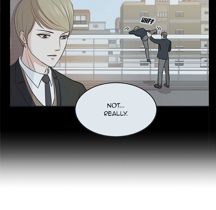 I Like You I Like You EP 18 - Toomics page 58 - 