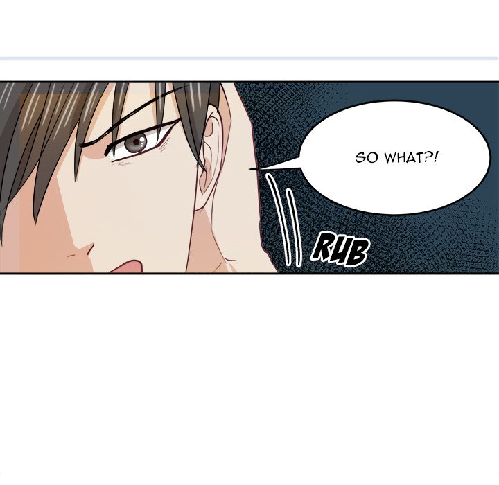 I Like You I Like You EP 18 - Toomics page 59 - 