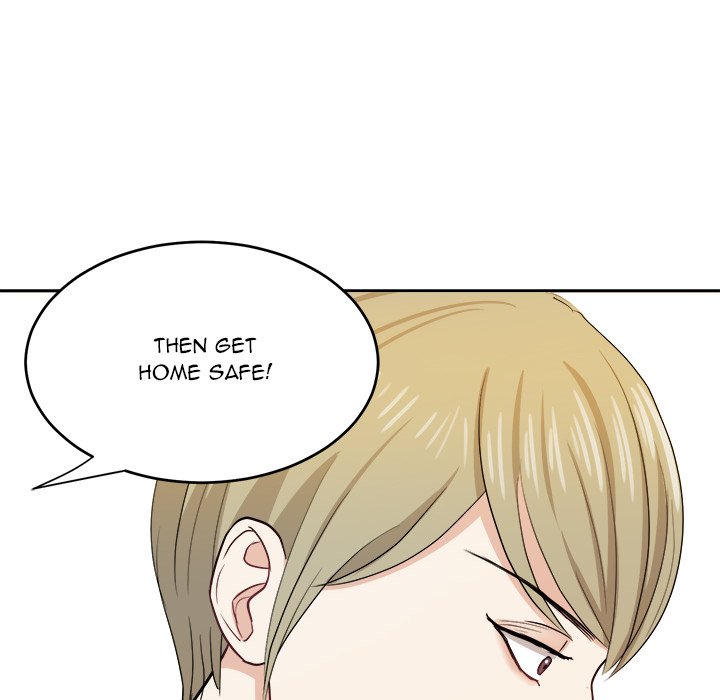 I Like You I Like You EP 18 - Toomics page 67 - 