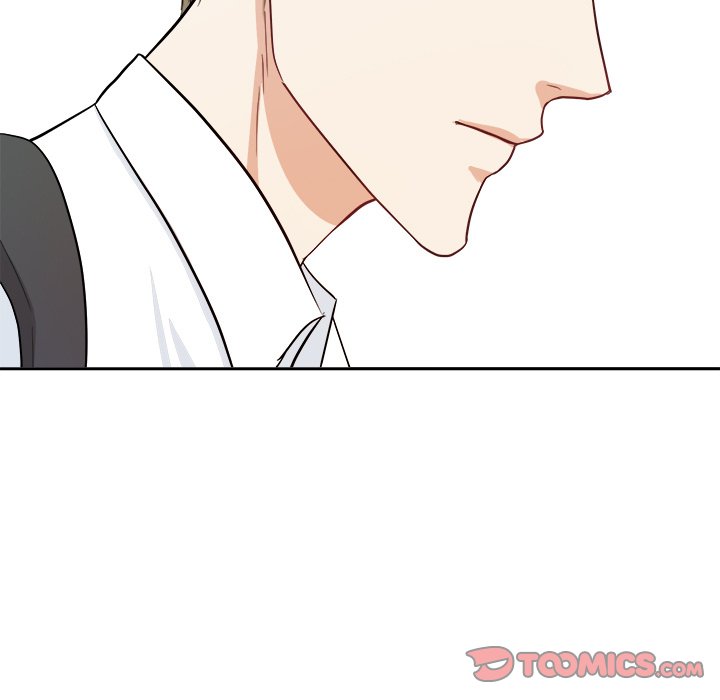 I Like You I Like You EP 18 - Toomics page 68 - 