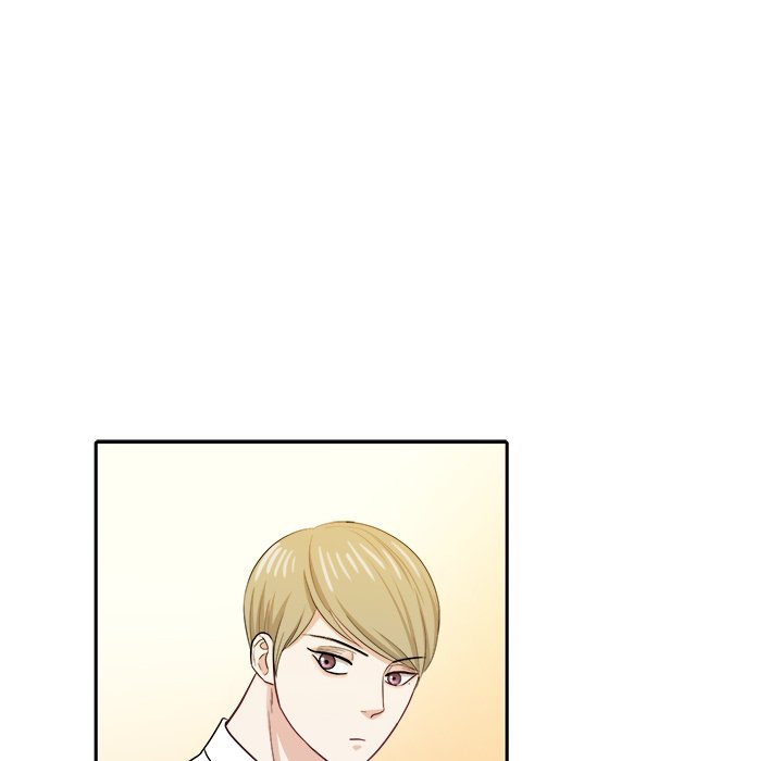 I Like You I Like You EP 18 - Toomics page 71 - 