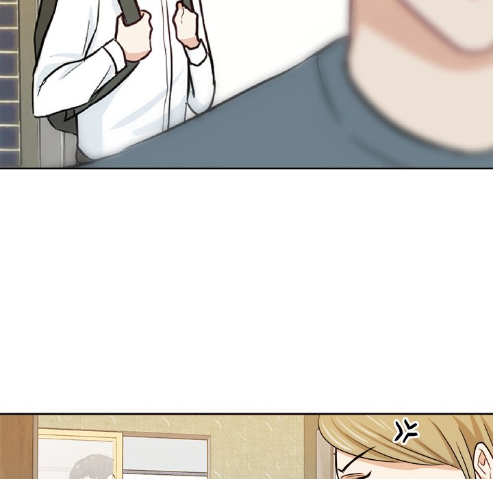 I Like You I Like You EP 18 - Toomics page 75 - 
