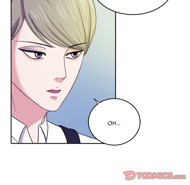 I Like You I Like You EP 19 - Toomics page 26 - 