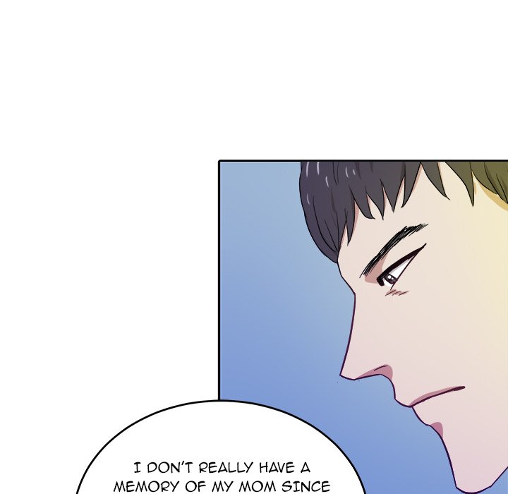 I Like You I Like You EP 19 - Toomics page 30 - 