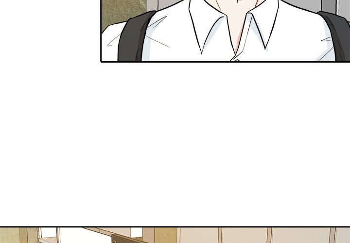 I Like You I Like You EP 19 - Toomics page 4 - 