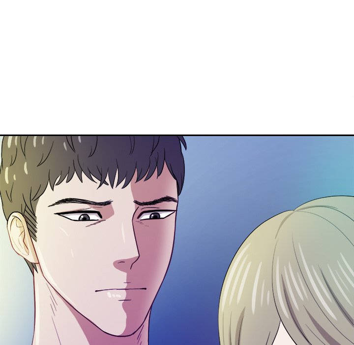 I Like You I Like You EP 19 - Toomics page 33 - 