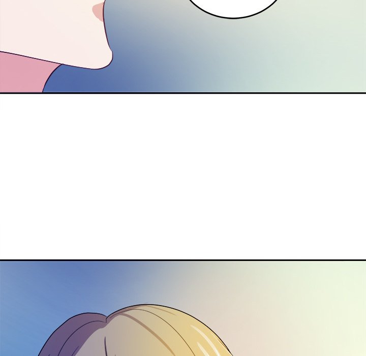 I Like You I Like You EP 19 - Toomics page 39 - 
