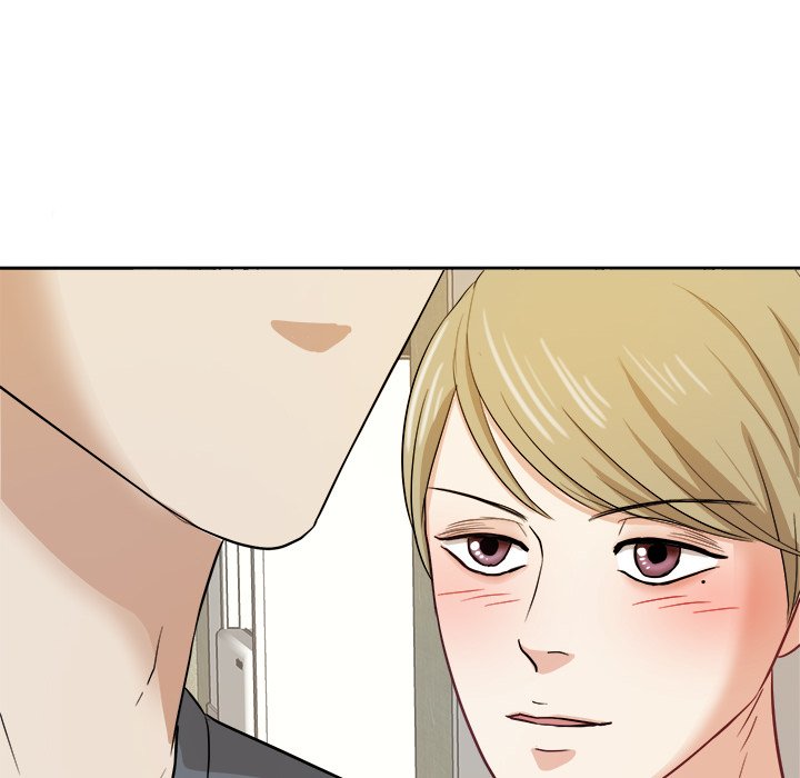I Like You I Like You EP 19 - Toomics page 6 - 